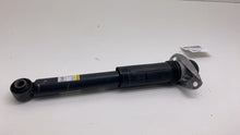 ⭕ 2018-2021 Toyota CHR Rear Passenger Shock Strut Absorber Right RH 48530-F4050