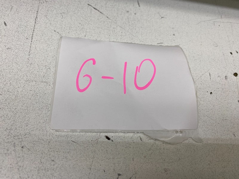 ⭕ 2017-2023 Tesla Model 3 Front Side Door Shell Panel Right Primed 108