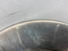 ⭕ 12-20 Model S Rear Passenger Side Spindle Knuckle w/ Dust Shield 6006433-00-A