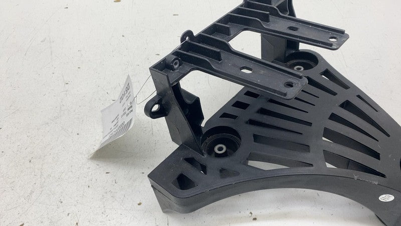 ⭕ 17-24 Model 3 Air Conditioning AC Compressor Pump Mount Bracket 1673