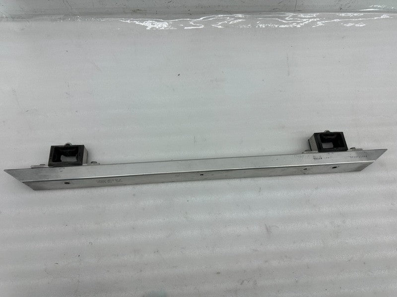 1104777 00 A ⭕ 17-23  Model 3 Front Luggage Storage Frunk Reinforcement Support 1104777-00-A