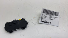 ⭕ 2017-2023 Model 3 First Row Occupant Classification System Module 1098515-00-F