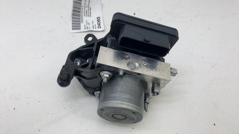 ⭕ 2020-2023 Tesla Model Y MY Anti-Lock Brake System ABS Pump Module 10