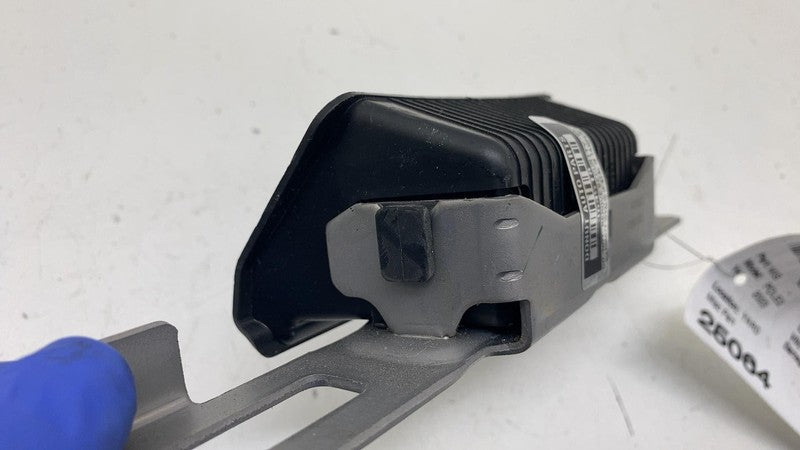 ⭕ 2021-2023 Polestar 2 Tailgate Liftgate Back Door Lock Latch Striker 