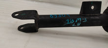 ⭕ 17-23 Model 3 M3 Front Driver Side Shock Strut Absorber w/ Upper Bracket Left