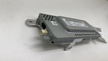 ⭕ 2017-2020 Tesla Model 3 Harman Becker Radio FM/HD Receiver Module 1079749-00-D
