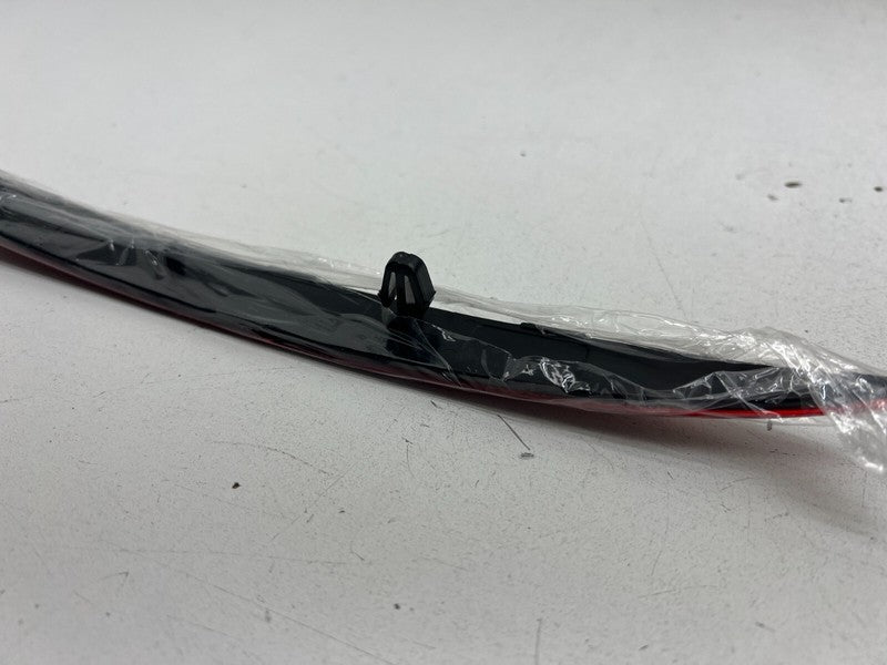 149581800C ⭕ 20-24 Model Y Rear Right Bumper Tail Light Reflector Reflex Lamp 1495818-00-C