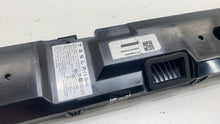 ⭕ 24-25 Tesla Model 3 Cybertruck Telematics Control Module Unit TCU 1702588-99-H