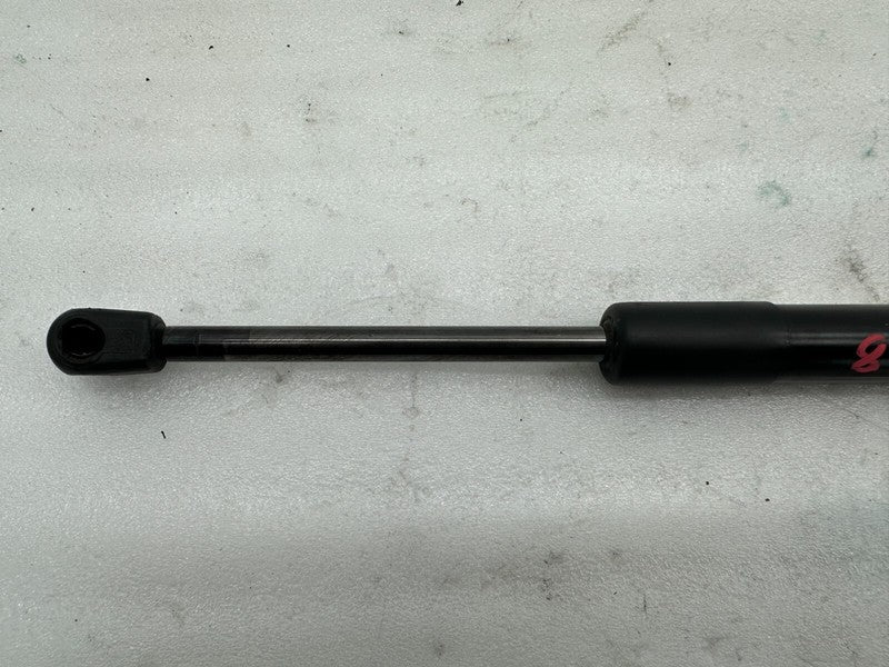 1091560 00 B ⭕17-23 Model 3 Rear Left or Right Trunk Lid Gas Strut (Non-Powered) 1091560-00-B