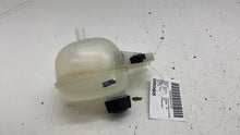 ⭕ 2019 Smart EQ Fortwo 2D Coolant Expansion Overflow Tank Bottle OEM A4535000049