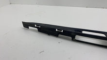 ⭕ 12-15 Model S MS Rear View Backup Camera w/ Liftgate Trim Molding 1006773-00-D