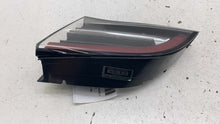 Tail Light Assembly TESLA MODEL 3 Right 23