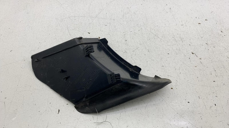 4KE945253 ⭕ 19-23 Audi E-Tron Quattro Rear Side Outer Taillight Lamp Cover Left 4KE945253