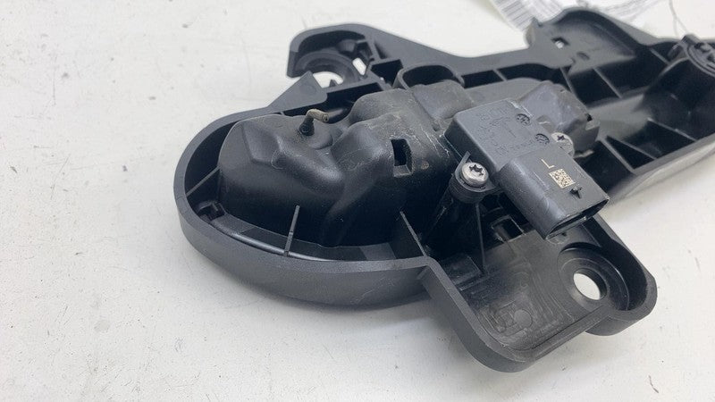 ⭕ 20-23 Model 3 Y Front or Rear Left Exterior Door Handle Outside 1528