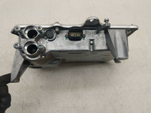 ⭕ 16-20 Tesla Model X Front High Voltage Distribution Junction Box 1049678-00-F
