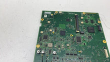 ⭕ 12-18 Tesla Model S MS Media Control Unit Tegra MCU-1 Motherboard 1055412-00-B