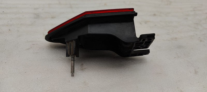 ⭕ 2012-2024 Tesla Model S X Rear Right Taillight Taillamp Side Reflect