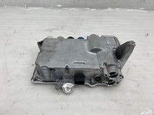 ⭕ 2016-2020 Tesla Model X Front High Voltage Distribution Junction Box Assembly