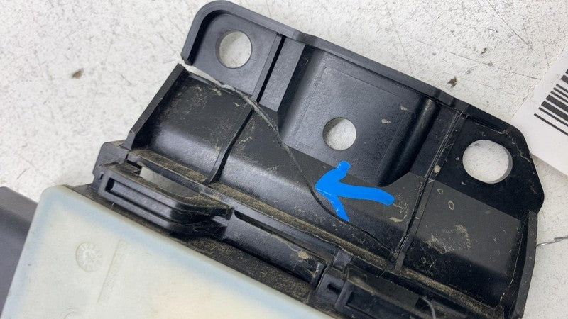 99140 AT000 ⭕ 2023-2024 Kia Niro EV Rear Left Blind Spot Radar Sensor RL MASTER 99140-AT000