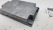 ⭕ 2022-2024 Rivian R1T R1S Central Gateway Control Module Unit OEM PT00000535-K