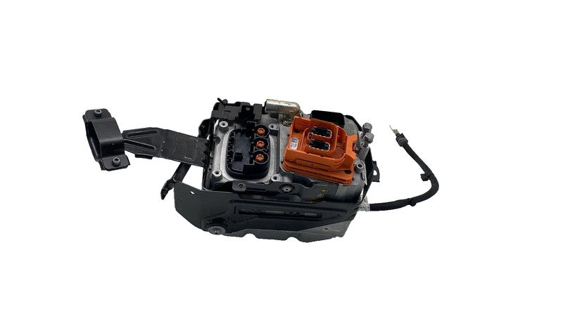 ⭕2021 BMW 530e Hybrid Electric Motor Power Inverter/Converter Charger 