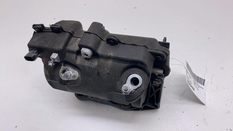 LJ9H190623AC ⭕ 21-23 Ford Mustang Mach-E Air Conditioner A/C Compressor Pump LJ9H-190623-AC