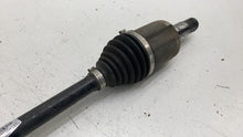 ⭕ 17-25 Model 3 M3 Front Left or Right CV Axle Halfshaft Driveshaft 1044119-00-D