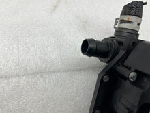 ⭕ 2012-2020 Tesla Model S Coolant Pump Cooling Valve Actuator 4-Way 6007370-00-E