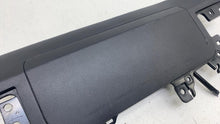 ⭕ 2017-2023 Tesla Model 3 Y Right Lower Knee Safety Airbag Module 1077826-00-D