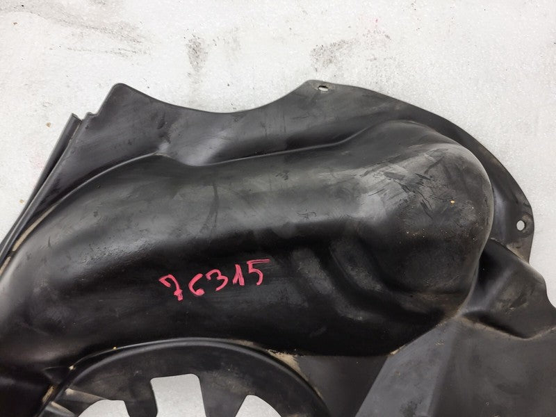 100541900B ⭕ 2012-2015 Tesla Model S MS Front Side Shock Strut Tower Cap Right 1005419-00-B