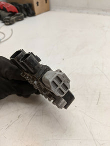⭕ 2012-2020 Tesla Model S Front Left or Right Cooling Fan Relay Control Module