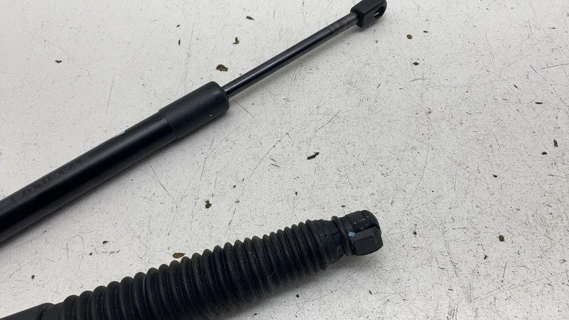 ⭕ 17-23 Model 3 Rear Left & Right Trunk Tailgate Strut 1551488-98-B/15