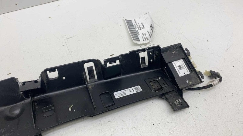 68460326AC ⭕ 2017-2025 Chrysler Pacifica Rear Power Liftgate Hands Free Assembly 68460326AC