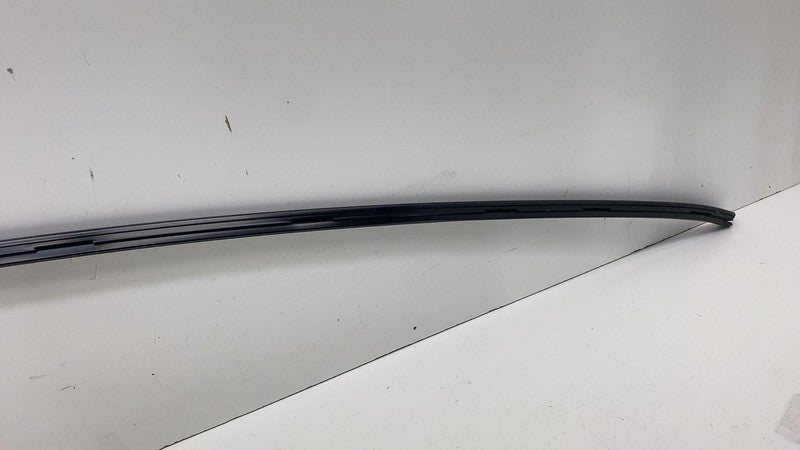 7453552 ⭕ 2014-2021 BMW i3 I01 Right Side Windshield A Pillar Door Molding Upper 7453552