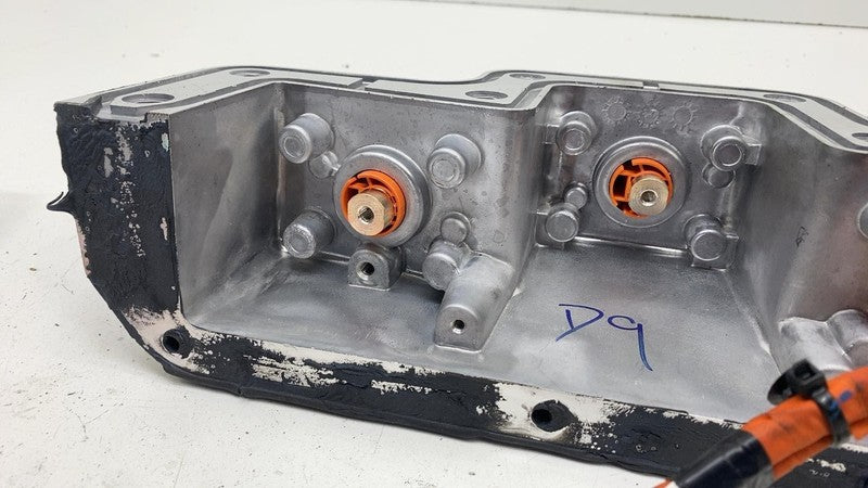 PT00030531 G ⭕ 2022-2024 High Voltage HV Battery Module Pack Component w/ Cable PT00030531-G