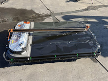 ⭕ 2019 Tesla Model 3 Standard Range Plus Battery Pack 1104428-00-M (PARTS ONLY)