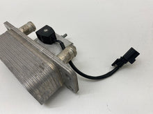 ⭕ 12-15 Model S High Voltage TXV Battery Chiller Valve w/o Solenoid 107476-00-D