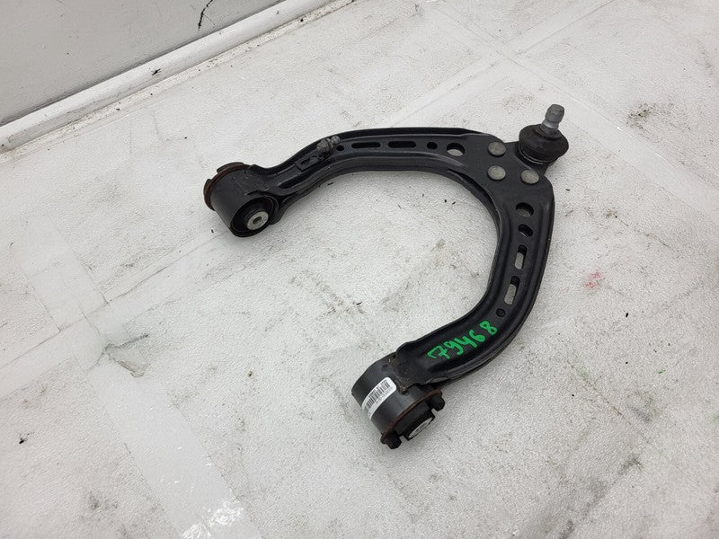 600893000A 2012-2020 Tesla Model S Front Passenger Side Suspension Upper Control Arm Right
