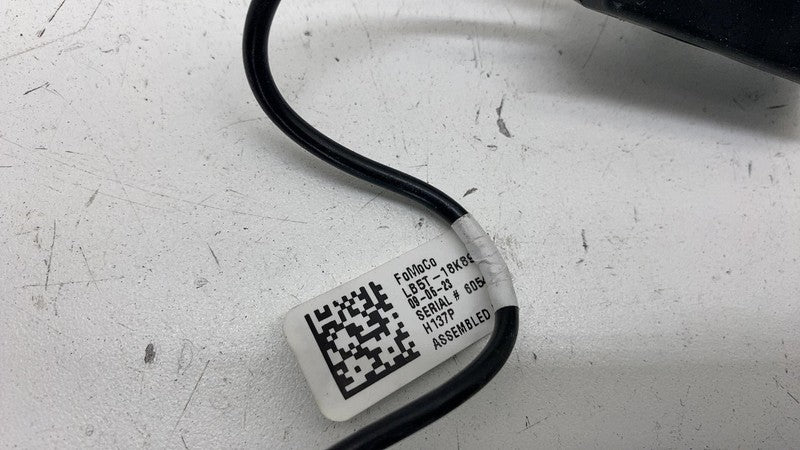 ⭕ 2021-2024 Ford Mustang Mach-E Antenna Amplifier Isolator Booster LB5