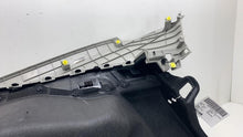 ⭕ 2023-2025 Toyota Prius Rear Passenger Side Inner Trunk Liner Right 62470-47150