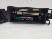 ⭕ 16-20 Model X Front BCM Body Comfort Control Module Enclosure Box 1058358-00-C