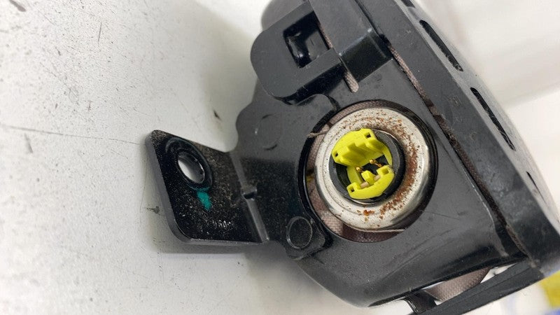 ⭕ 2012-2015 Tesla Model S Front Side Lower Knee Safety Airbag Right 10