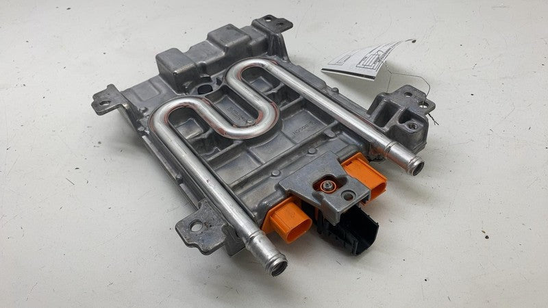 1EA 907 190 G ⭕ 2021-2023 ID.4 Battery Power Voltage Inverter Transformer Converter 1EA907190G