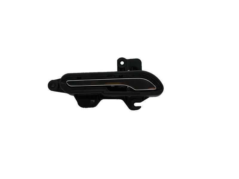 ⭕ 17-20 Model 3 Front or Rear Outside Door Handle Right Exterior RH 10
