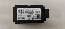 ⭕ 12-20 Model S X ECU Receiver Tire Pressure Monitor System Control 1034601-00-B