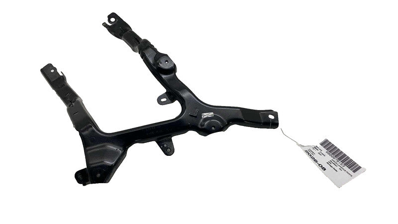 ⭕ 24-25 Tesla Cybertruck Rear Driver Diffuser Mount Bracket Left LH 1807706-00-H