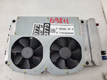 ⭕ 16-20 Model S X Autopilot Module Self-Driving Computer 3.0 Fused 1501953-00-A