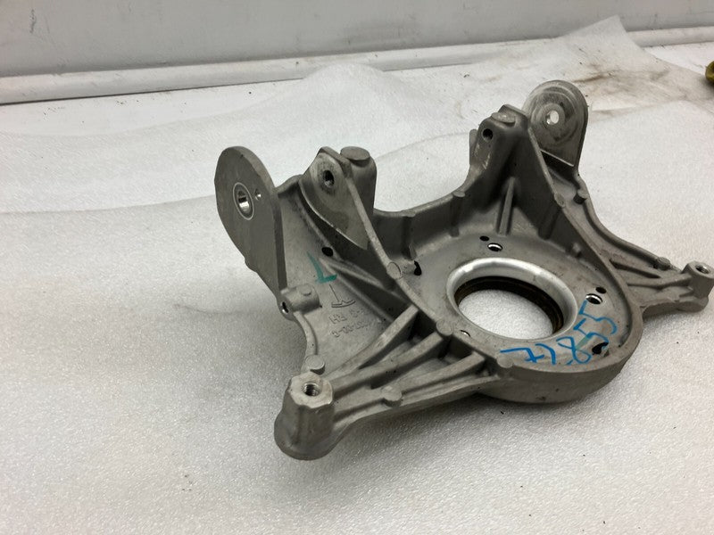 104437600D ⭕ 2017-2023 Tesla Model 3 M3 Front Right Upper Strut Mount Bracket 1044376-00-D