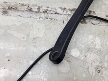 ⭕ 2017-2022 Tesla Model 3 Front Windshield Wiper Arm & Blade Right 1076729-00-C
