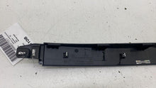 ⭕ 2016-2020 Tesla Model X Passenger C-Pillar Mid Trim Panel Right 1035982-00-D